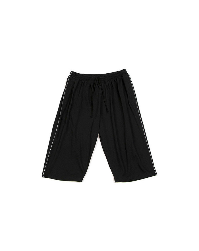 Pantalon Personnalisé   Homme   300 g/m² - Honeymoon HY5250  