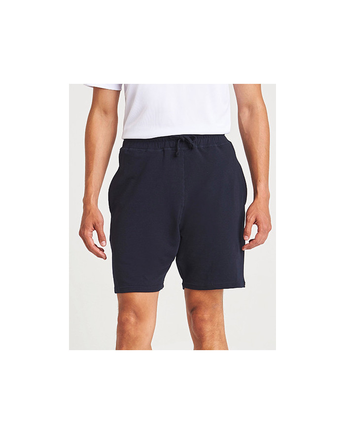 Pantalon Personnalisé  Homme  240 g/m² - Just Cool JC072 - Vêtements de Sport Personnalisés avec marquage broderie, flocage o...