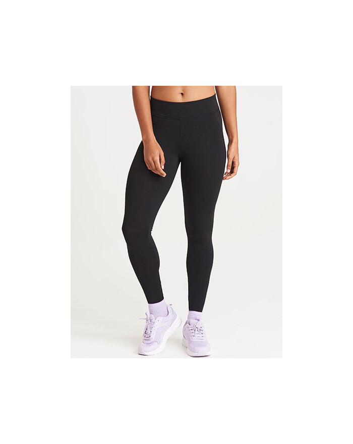 Pantalon Personnalisé  Femme  280 g/m² - Just Cool JC087 - Vêtements Enfant Personnalisés avec marquage broderie, flocage ou ...