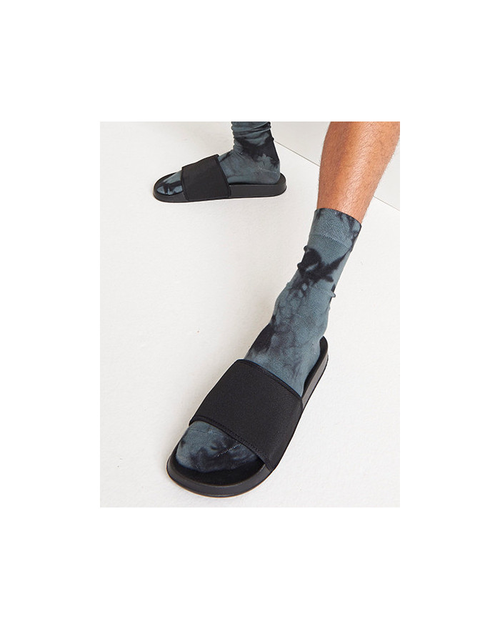 Chaussures    - Just Cool JC092 - Chaussures avec marquage broderie, flocage ou impression. Grossiste vetements vierge à pers...