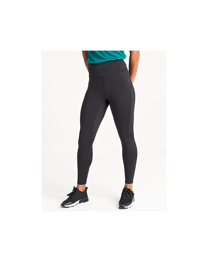 Pantalon Personnalisé  Femme  240 g/m² - Just Cool JC287 - Pantalon Personnalisé avec marquage broderie, flocage ou impressio...