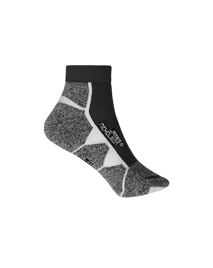 Chaussettes  Homme  - Daiber JN214 - Sous-vêtements Personnalisés avec marquage broderie, flocage ou impression. Grossiste ve...