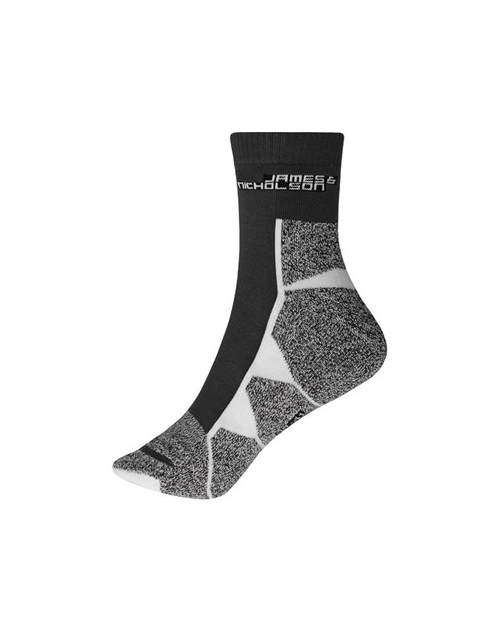 Chaussettes  Homme  - Daiber JN215 - Sous-vêtements Personnalisés avec marquage broderie, flocage ou impression. Grossiste ve...