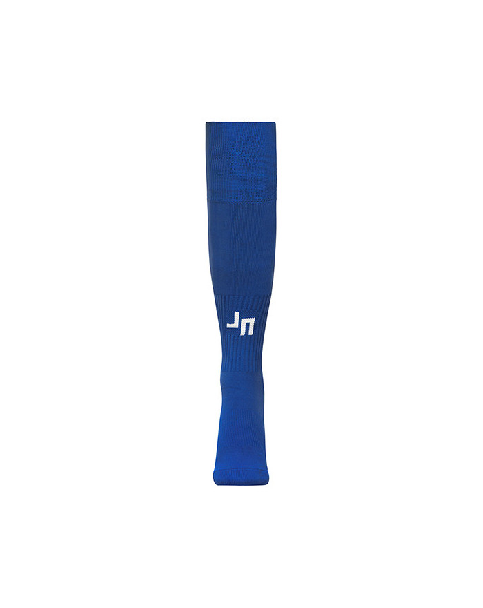 Chaussettes  Homme ou Femme - Daiber JN342 - Sous-vêtements Personnalisés avec marquage broderie, flocage ou impression. Gros...