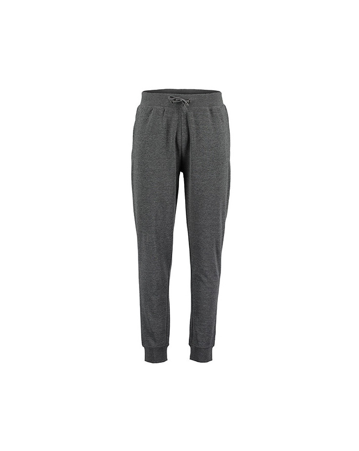 Pantalon Personnalisé Homme 250 g/m² - Kustom Kit KK933 - Pantalon Personnalisé avec marquage broderie, flocage ou impression...