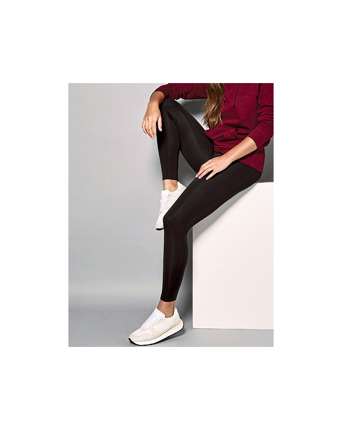 Pantalon Personnalisé Femme 240 g/m² - Kustom Kit KK943 - Pantalon Personnalisé avec marquage broderie, flocage ou impression...