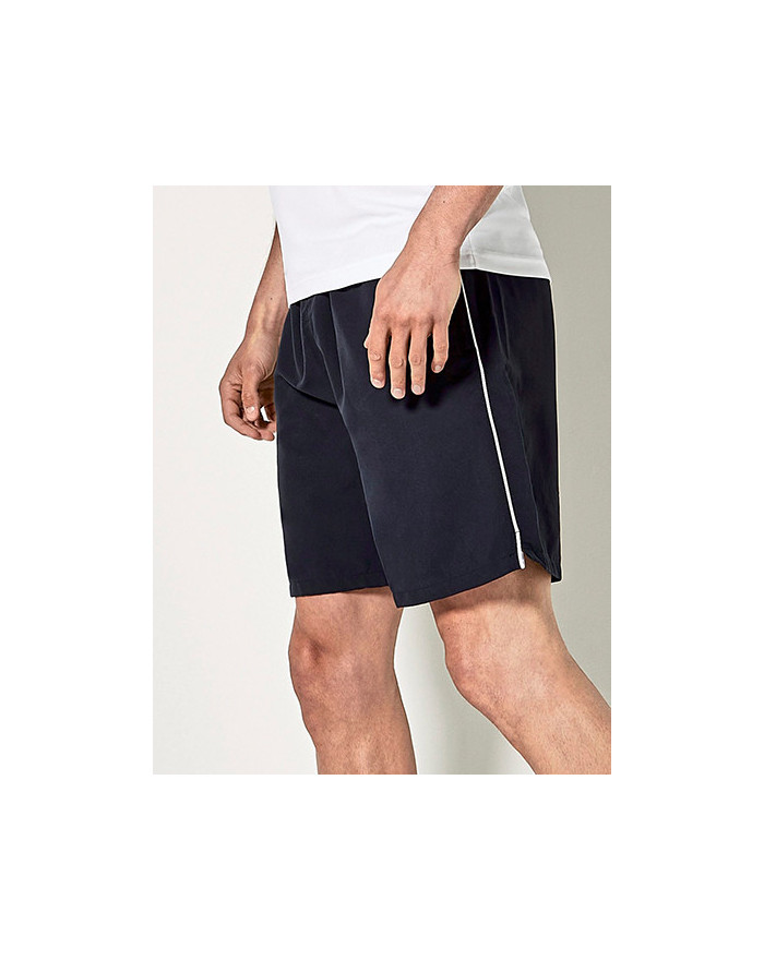 Pantalon Personnalisé Homme 115 g/m² - Kustom Kit KK980 - Pantalon Personnalisé avec marquage broderie, flocage ou impression...