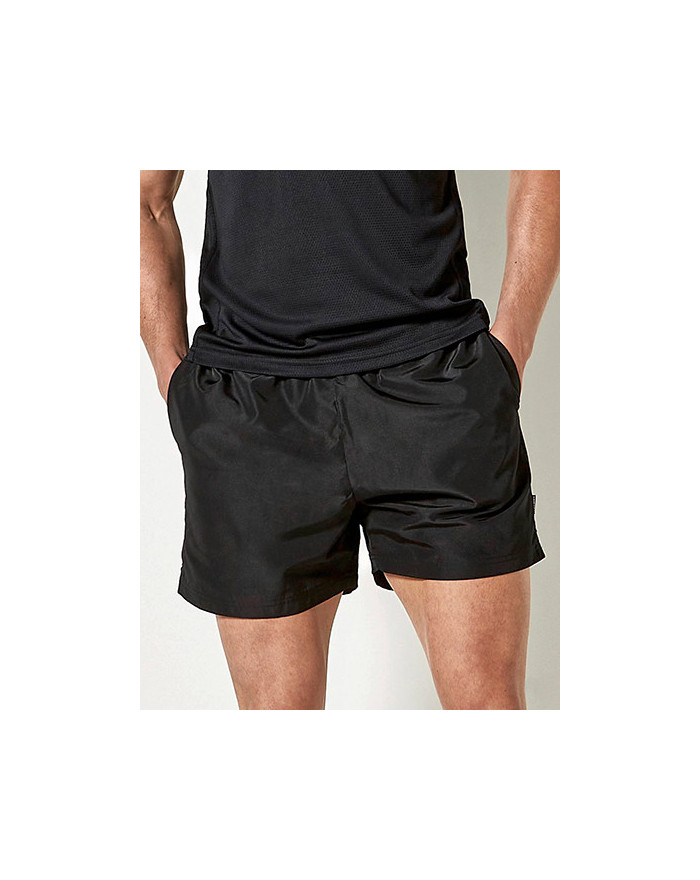 Pantalon Personnalisé Homme 80 g/m² - Kustom Kit KK986 - Pantalon Personnalisé avec marquage broderie, flocage ou impression....