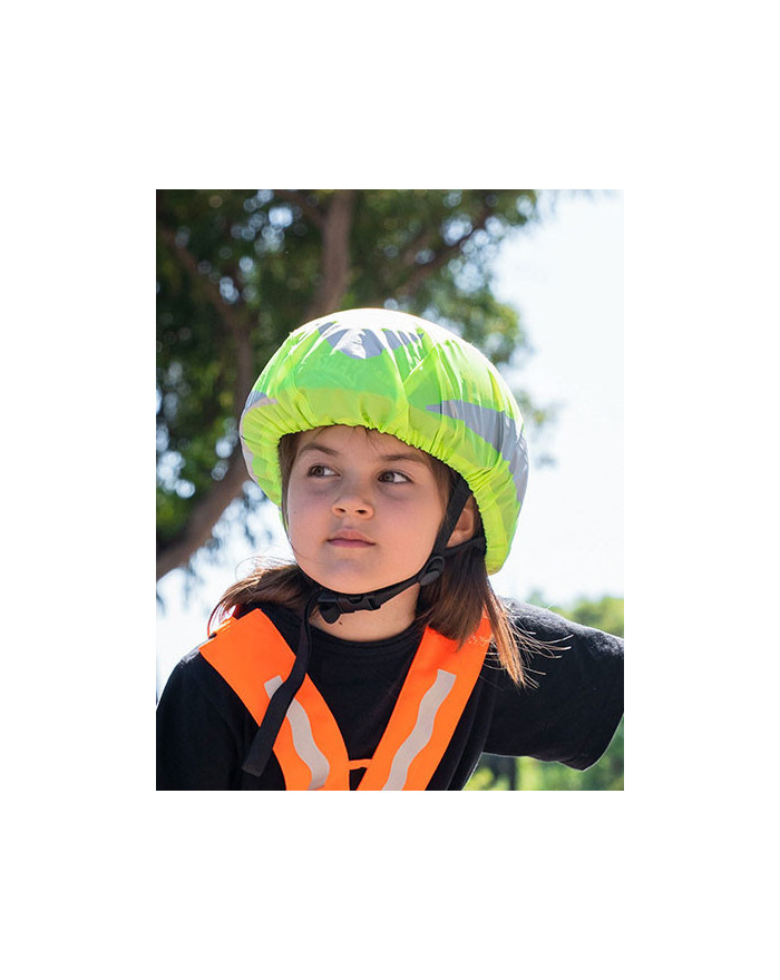 Casque et protection personnalisée Korntex FH100G - Casque et protection avec marquage broderie, flocage ou impression. Gross...