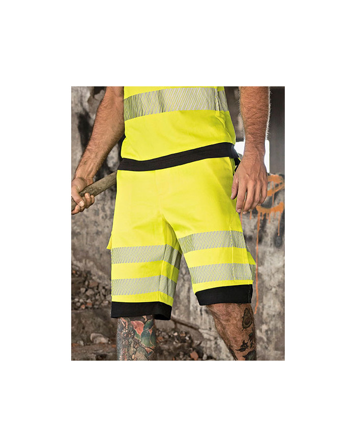 Pantalon Personnalisé Homme 250 g/m² - Korntex EOSST - Pantalon Personnalisé avec marquage broderie, flocage ou impression. G...