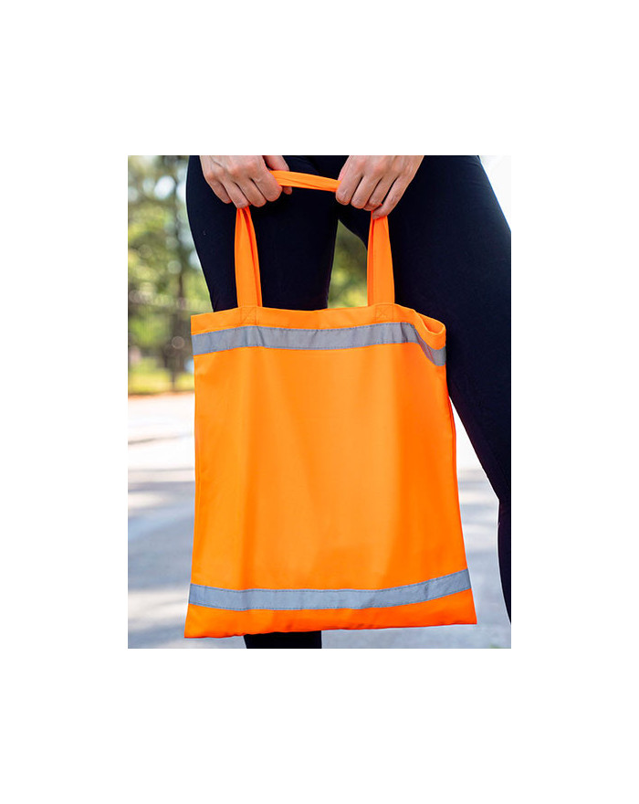 Bagagerie  Personnalisée      120 g/m² - Korntex KX105  