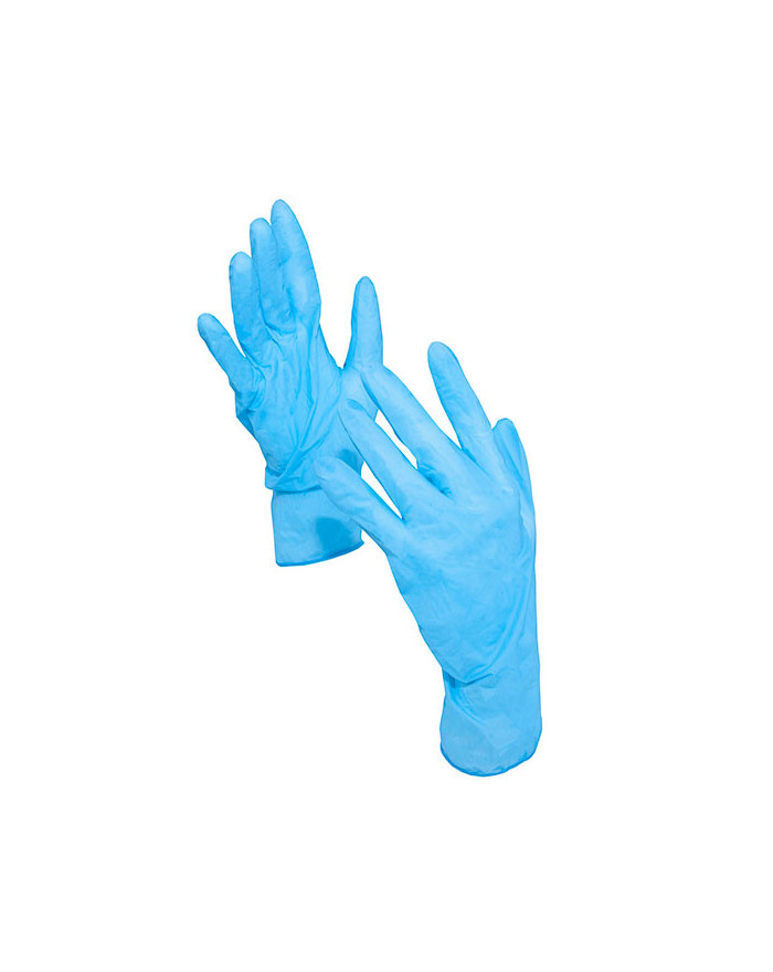 Gant personnalisée Korntex HSEN - Gant personnalisé avec marquage broderie, flocage ou impression. Grossiste vetements vierge...