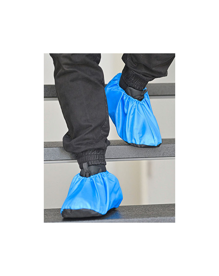 Chaussures       - Korntex KX173  