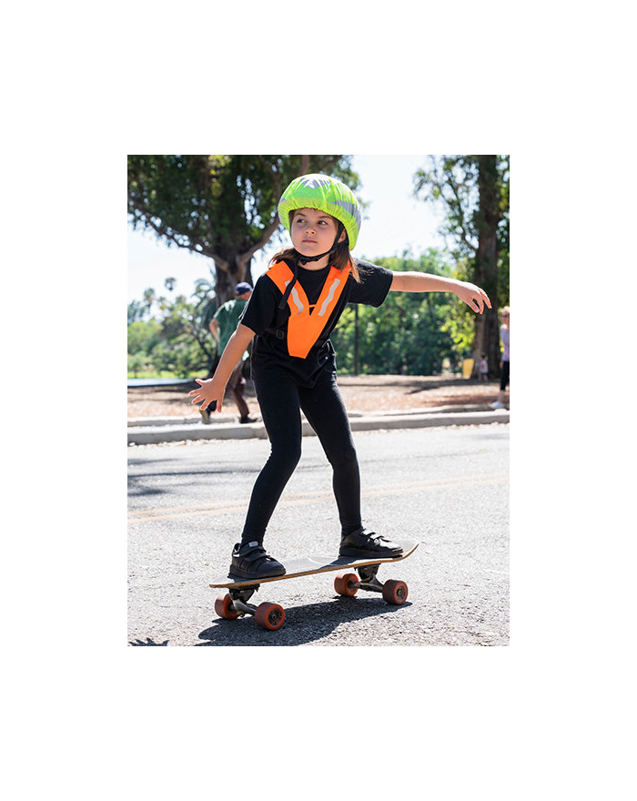 Vêtements de Sport Personnalisés    Enfant  120 g/m² - Korntex KX202  