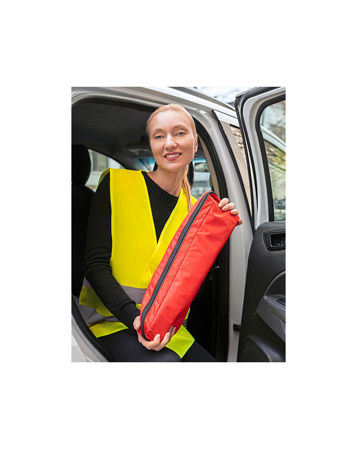 Accessoires luminescents Personnalisé       - Korntex KX514  