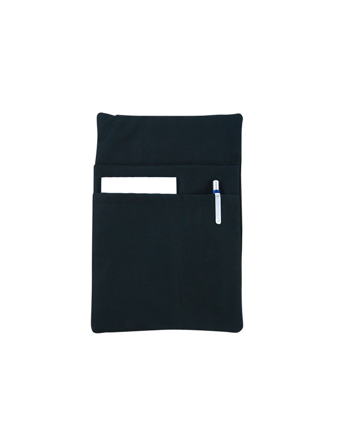 Bagagerie Personnalisée 215 g/m² - Karlowsky KA1 - Bagagerie Personnalisée avec marquage broderie, flocage ou impression. Gro...