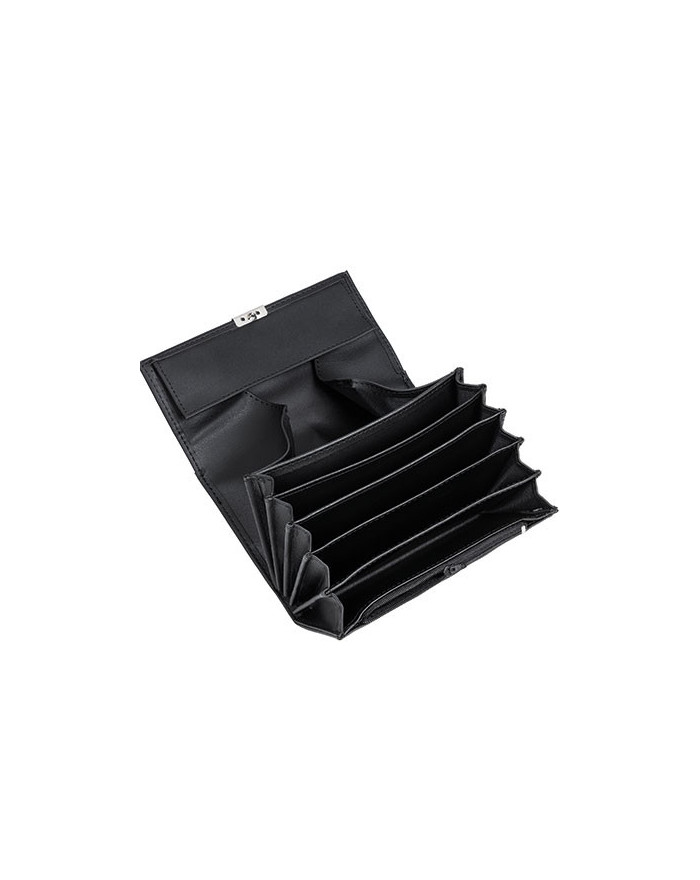 Bagagerie Personnalisée - Karlowsky KZB29 - Bagagerie Personnalisée avec marquage broderie, flocage ou impression. Grossiste ...