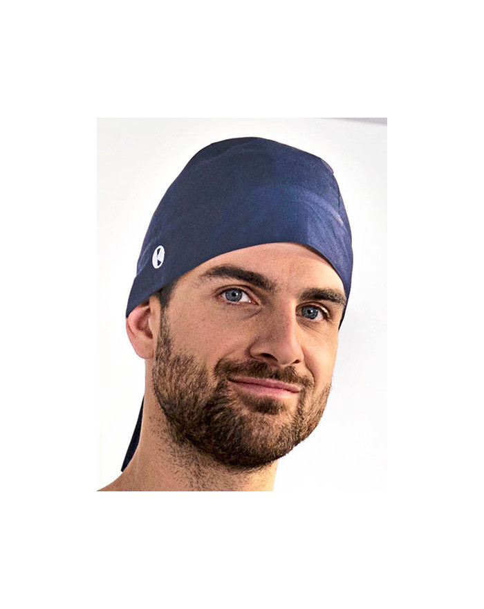 Chapeaux personnalisé 150 g/m² - Karlowsky KM 30 - Chapeaux personnalisé avec marquage broderie, flocage ou impression. Gross...
