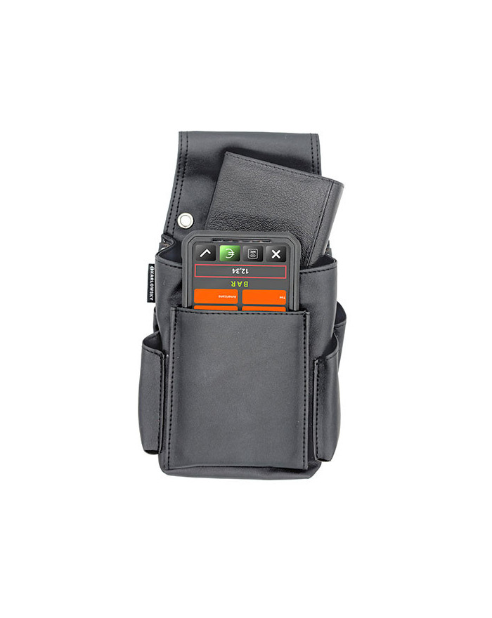 Bagagerie Personnalisée - Karlowsky KZB 4 - Bagagerie Personnalisée avec marquage broderie, flocage ou impression. Grossiste ...