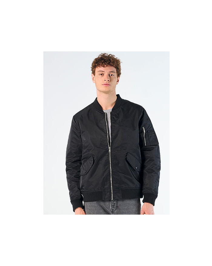 Veste Personnalisée avec liseré Femme 60 g/m² - SOL´S 01616 - Veste Personnalisée avec marquage broderie, flocage ou impressi...