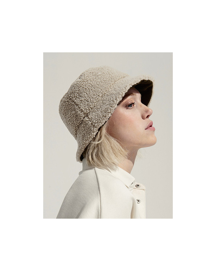 Bob personnalisé 420 g/m² - SOL´S 03998 - Bob personnalisé avec marquage broderie, flocage ou impression. Grossiste vetements...