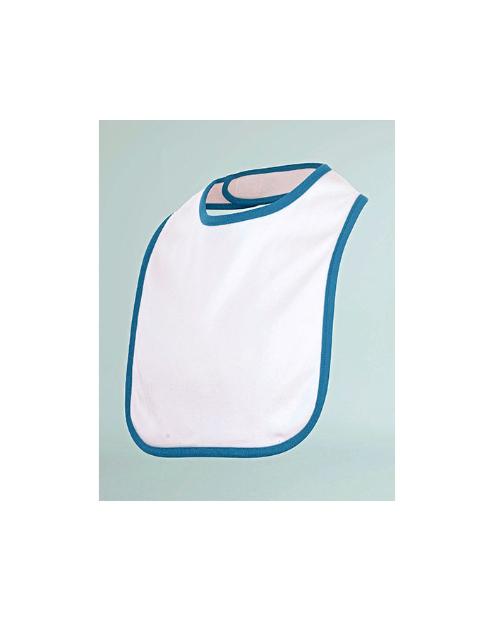 Vêtement Enfant Personnalisée Enfant 100% coton 180 g/m² - SOL´S 01211 - Vêtements Enfant Personnalisés avec marquage broderi...