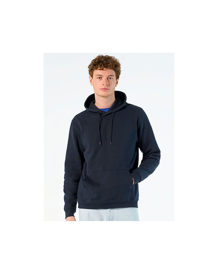 Sweat Personnalisé Set-in Unisexe 280 g/m² - SOL´S 47101 - Sweat Personnalisé avec marquage broderie, flocage ou impression. ...