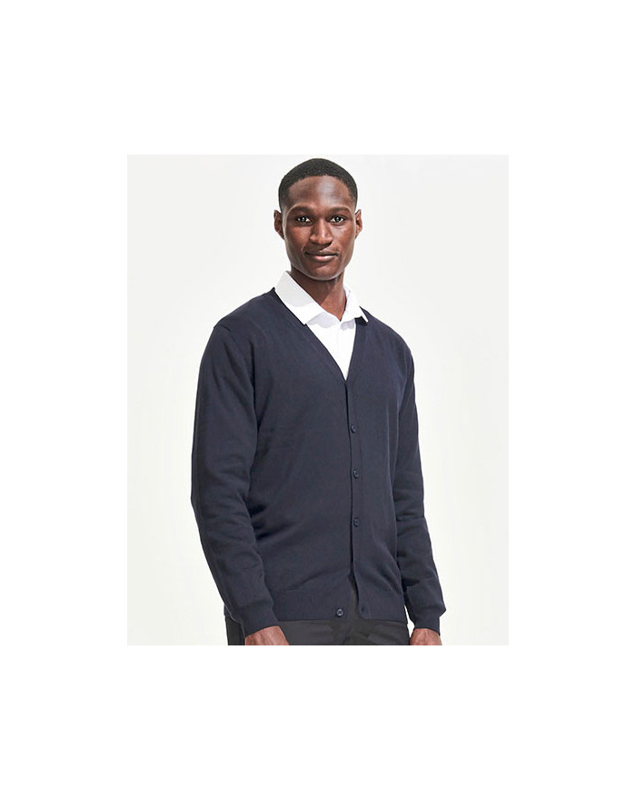Gilets avec liseré Duo 345 g/m² - SOL´S 90011 - Vêtement de travail Personnalisé avec marquage broderie, flocage ou impressio...
