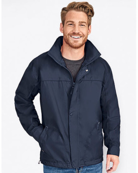SOL´S Blouson manche longue homme 46000  