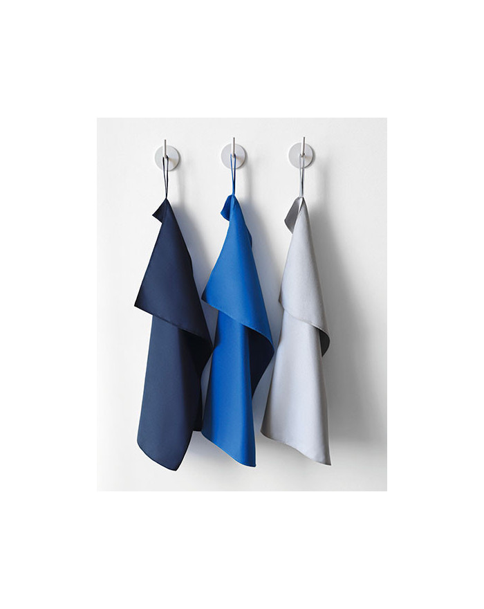 Serviette de toilette Personnalisée 190 g/m² - SOL´S 01210 - Bagagerie Personnalisée avec marquage broderie, flocage ou impre...