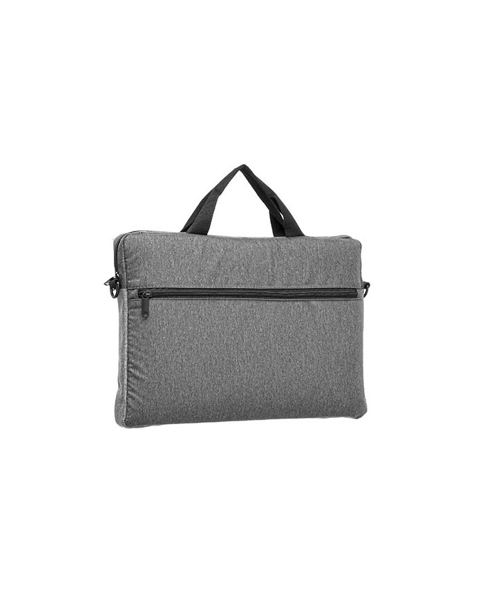 Bagagerie Personnalisée - SOL´S 02114 - Bagagerie Personnalisée avec marquage broderie, flocage ou impression. Grossiste vete...
