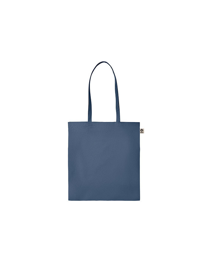 Bagagerie Personnalisée 100% coton 140 g/m² - SOL´S 04091 - Bagagerie Personnalisée avec marquage broderie, flocage ou impres...