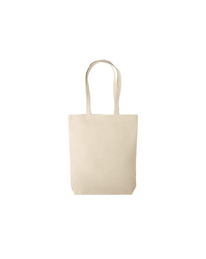 Bagagerie Personnalisée 100% coton 270 g/m² - SOL´S 04093 - Bagagerie Personnalisée avec marquage broderie, flocage ou impres...