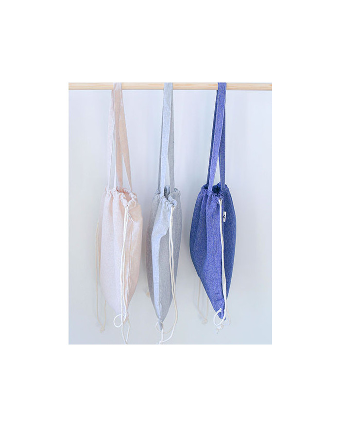 Bagagerie Personnalisée 140 g/m² - SOL´S 04099 - Bagagerie Personnalisée avec marquage broderie, flocage ou impression. Gross...