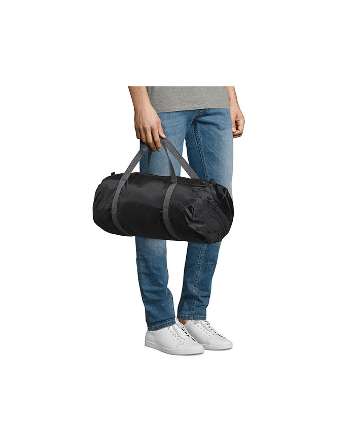 Bagagerie Personnalisée - SOL´S 72500 - Bagagerie Personnalisée avec marquage broderie, flocage ou impression. Grossiste vete...