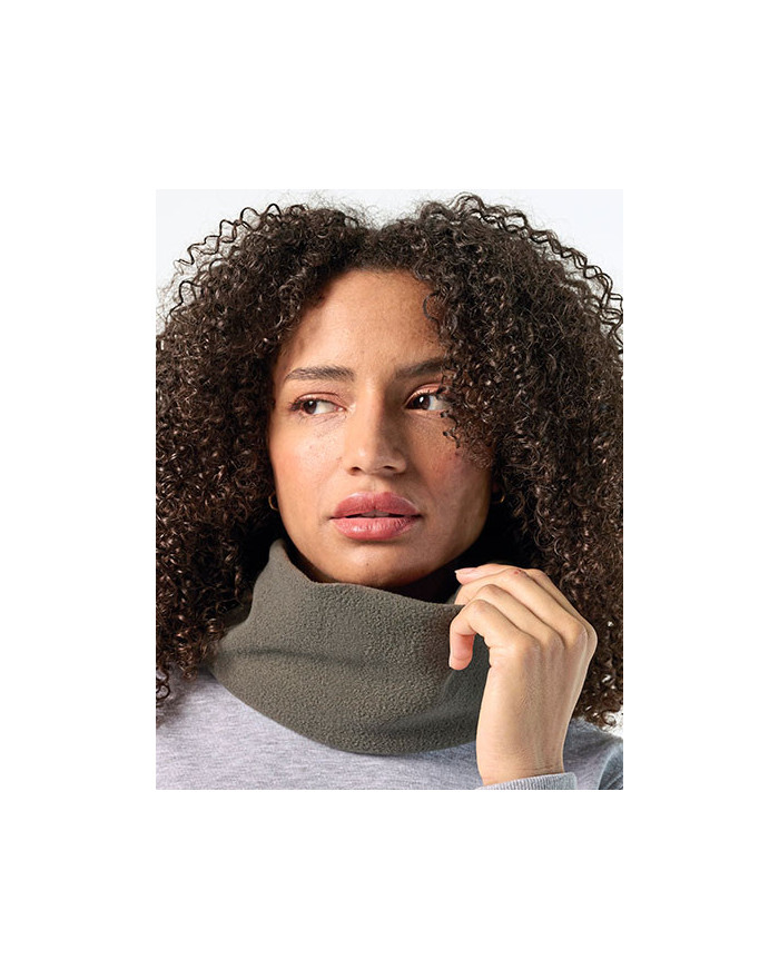 Echarpe personnalisée 200 g/m² - SOL´S 00597 - Echarpe personnalisé avec marquage broderie, flocage ou impression. Grossiste ...
