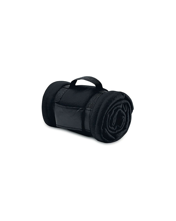 Bagagerie Personnalisée 180 g/m² - SOL´S 04342 - Bagagerie Personnalisée avec marquage broderie, flocage ou impression. Gross...