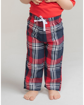 Pantalon Personnalisé    Enfant  115 g/m² - Larkwood LW083  