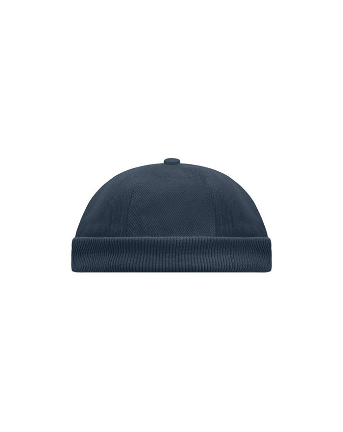 Bonnet personnalisé 350 g/m² - Daiber MB022 - Bonnet personnalisé avec marquage broderie, flocage ou impression. Grossiste ve...