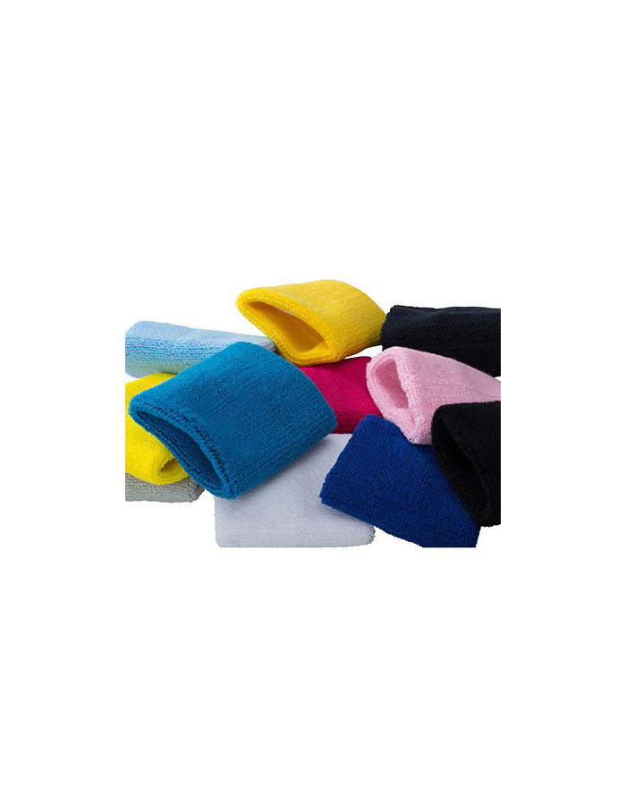 Vêtements de Sport Personnalisés    - Daiber MB043 - Vêtements de Sport Personnalisés avec marquage broderie, flocage ou impr...