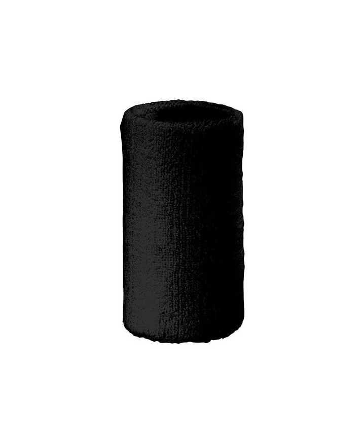 Vêtements de Sport Personnalisés    - Daiber MB044 - Vêtements de Sport Personnalisés avec marquage broderie, flocage ou impr...