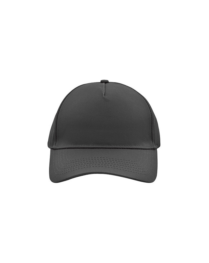 Casquettes personnalisée Daiber MB6117 - Casquettes avec marquage broderie, flocage ou impression. Grossiste vetements vierge...