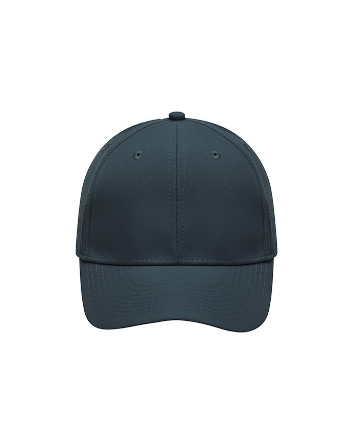 Casquettes personnalisée Daiber MB6135 - Casquettes avec marquage broderie, flocage ou impression. Grossiste vetements vierge...