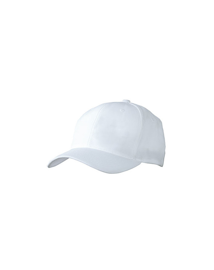 Casquettes personnalisée Daiber MB6183 - Casquettes avec marquage broderie, flocage ou impression. Grossiste vetements vierge...