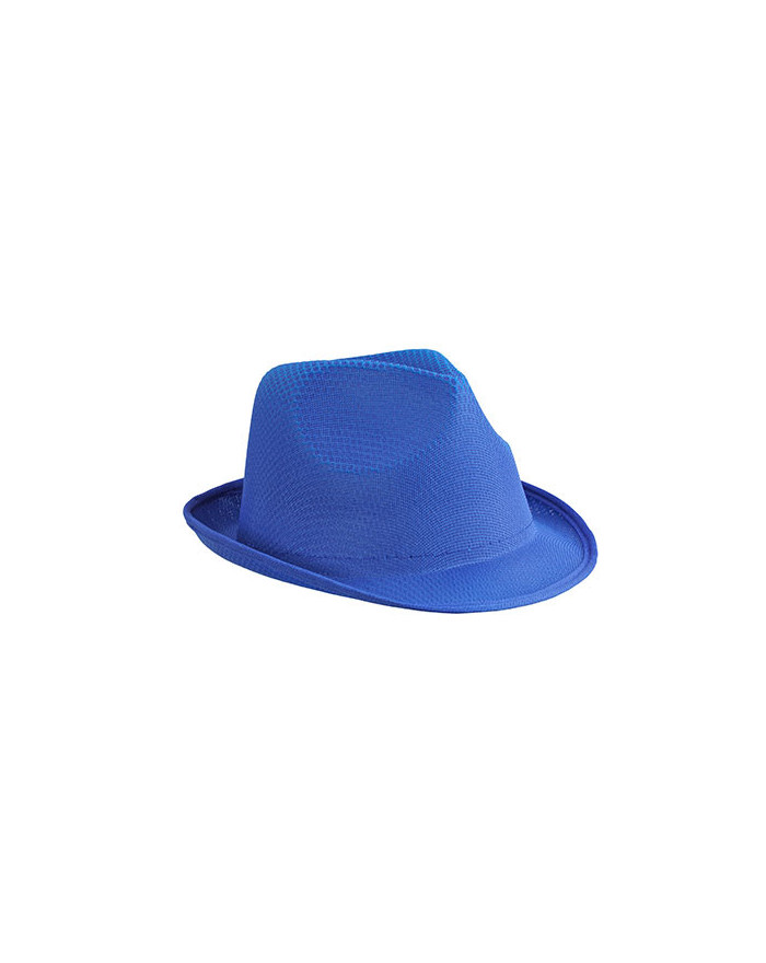 Chapeaux personnalisé Chapeau personnalisé - Daiber MB6625 - Chapeaux personnalisé avec marquage broderie, flocage ou impress...