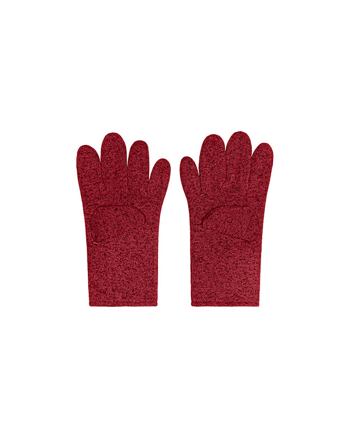 Gant personnalisée 280 g/m² - Daiber MB7402 - Gant personnalisé avec marquage broderie, flocage ou impression. Grossiste vete...