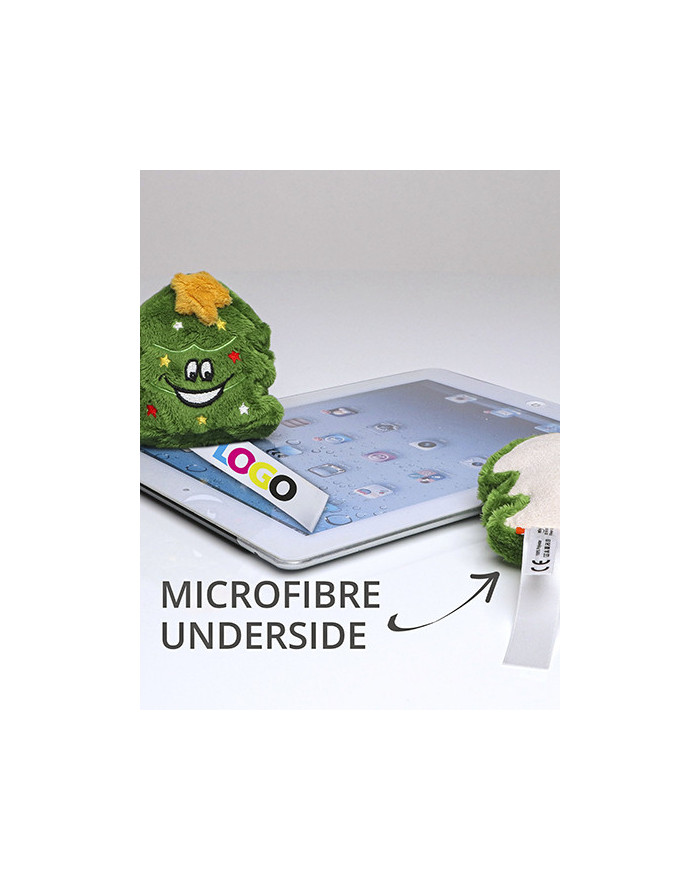 Peluche & Figurine - Mbw M160451 - Peluches & figurines avec marquage broderie, flocage ou impression. Grossiste vetements vi...