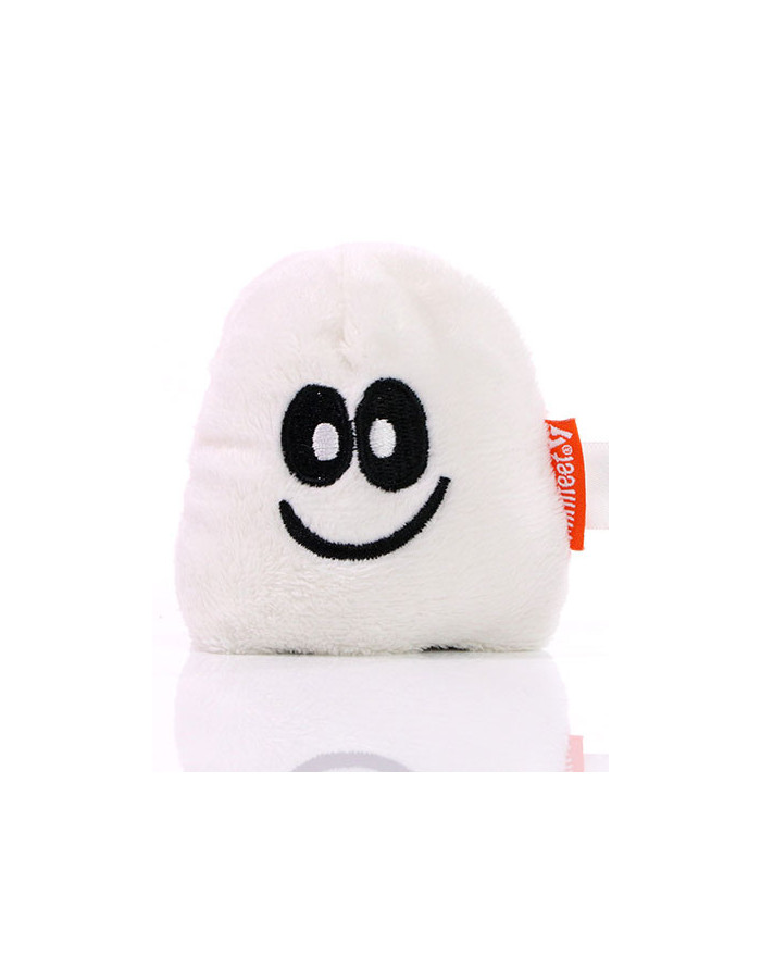 Peluche & Figurine - Mbw M160767 - Peluches & figurines avec marquage broderie, flocage ou impression. Grossiste vetements vi...