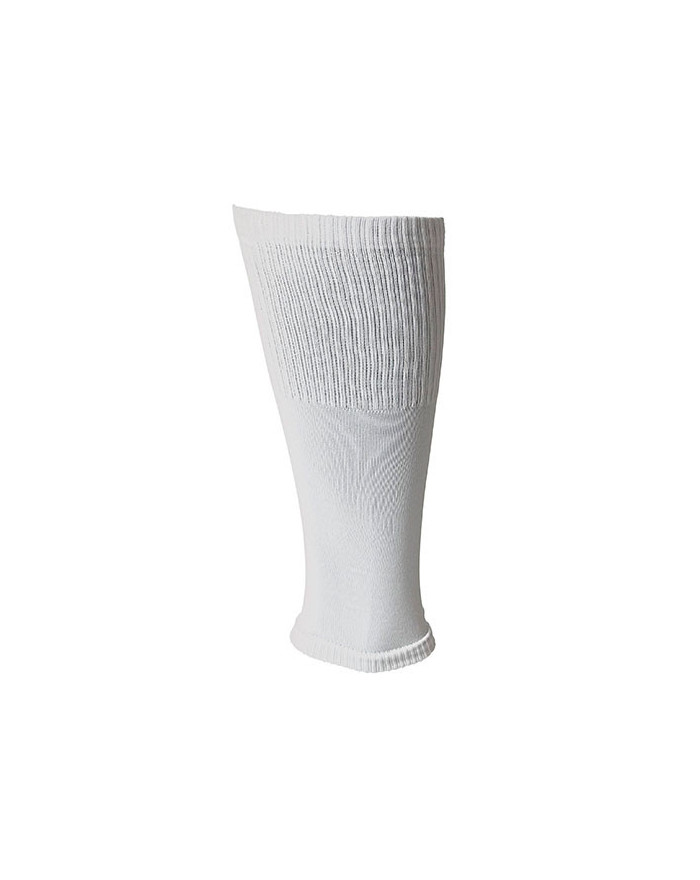 Chaussette - MR. SOCKS L05011 - Sous-vêtements Personnalisés avec marquage broderie, flocage ou impression. Grossiste vetemen...