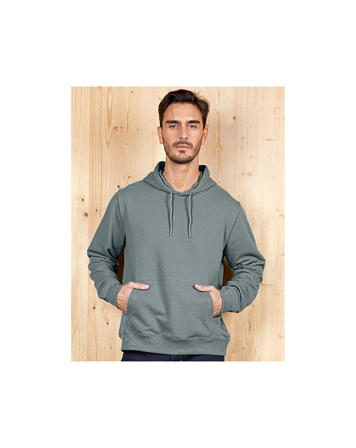 Sweat Personnalisé Raglan Duo - NEOBLU 03196 - Sweat Personnalisé avec marquage broderie, flocage ou impression. Grossiste ve...